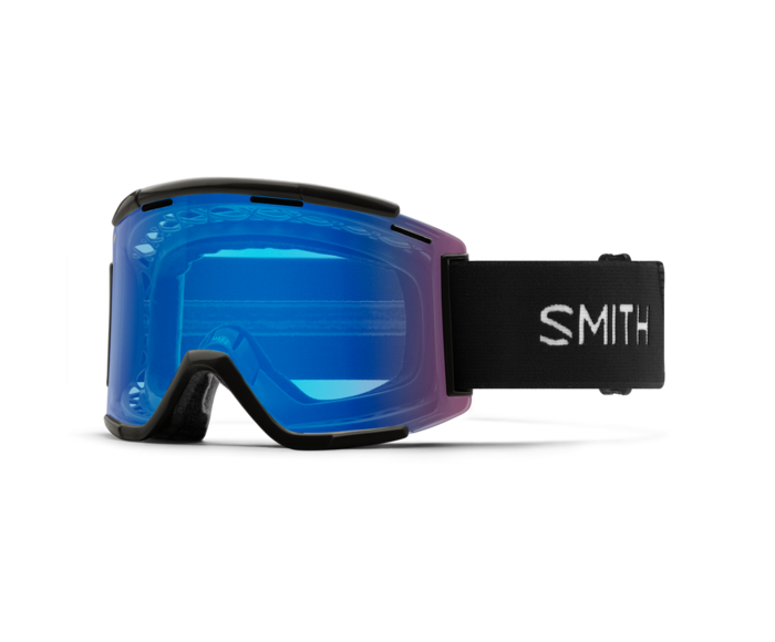 Squad XL MTB - Lunette de sport