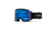 Squad XL MTB - Lunette de sport