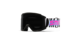 Squad XL MTB - Lunette de sport