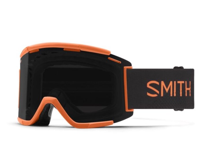Squad XL MTB - Lunette de sport