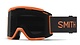 Squad XL MTB - Lunette de sport