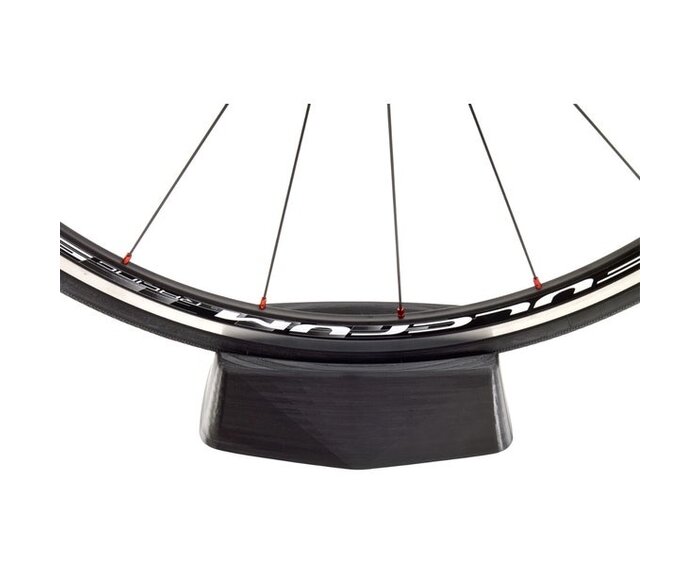 Support de roue avant KICKR Snap