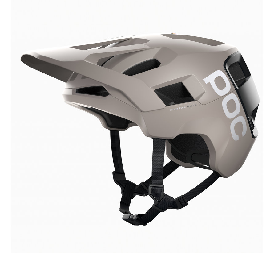 Kortal Race Mips - Casque de vélo montagne