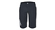 Essential Enduro - Short de vélo montagne Homme