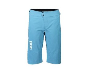 Sous-short vélo femme Altura Tempo 2022 - Accessoires textile - Equipements - Route