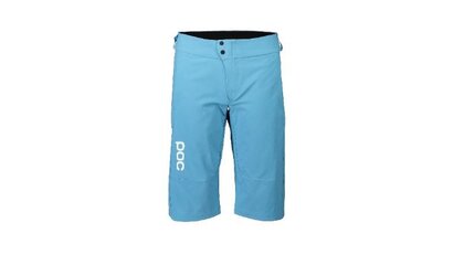 Essential MTB - Short de vélo montagne Femme