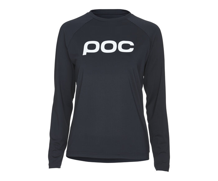 Enduro Reform LS - Maillot vélo Femme