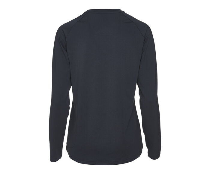 Enduro Reform LS - Maillot vélo Femme