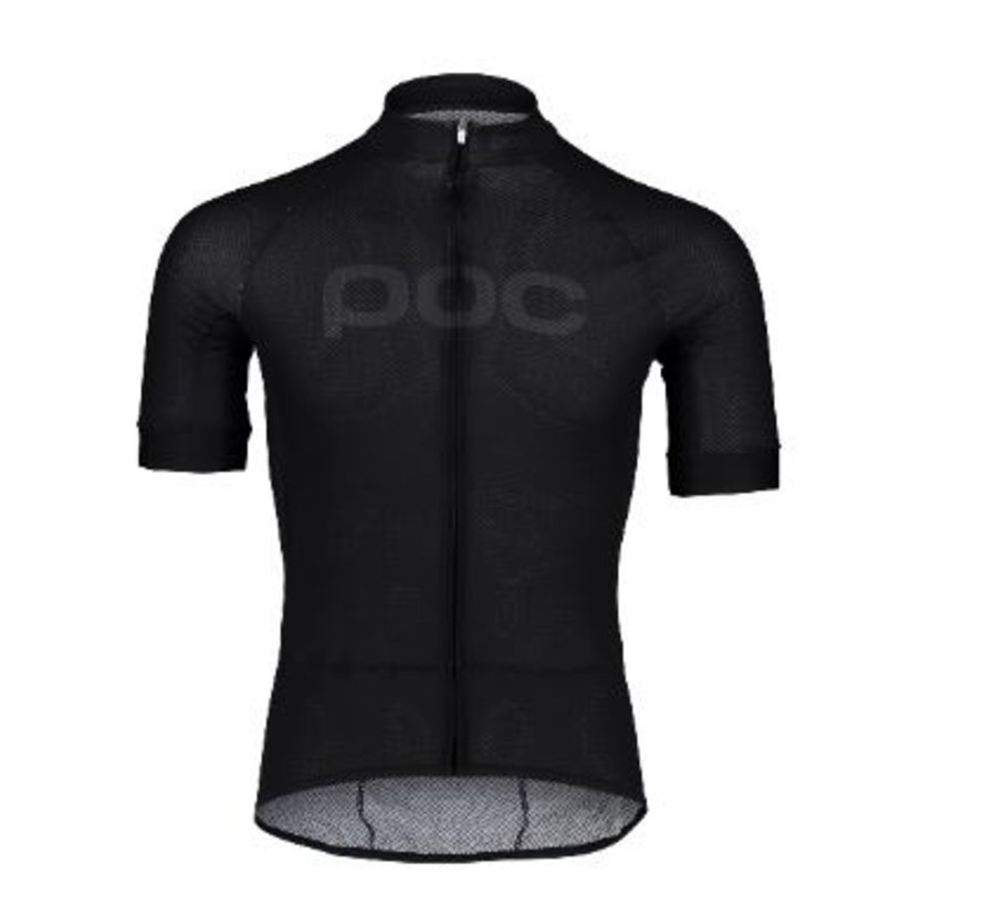 Essential Road Logo - Maillot vélo Homme