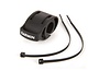 Support au guidon montre Garmin