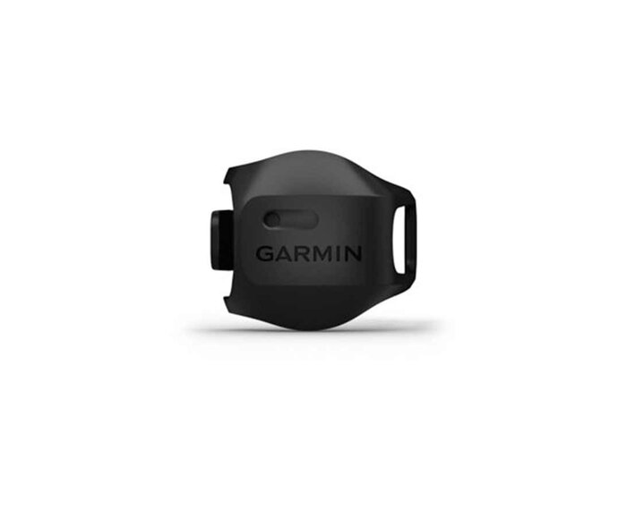 Bike Speed Sensor 2 - Capteur de vitesse