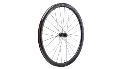 EC90 SL - Roue gravel bike