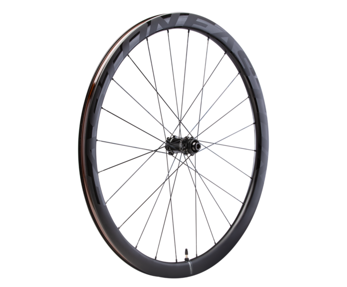 EC90 SL - Roue gravel bike