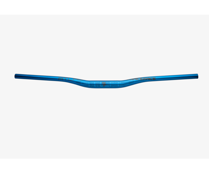 Atlas 35 - Guidon vélo montagne