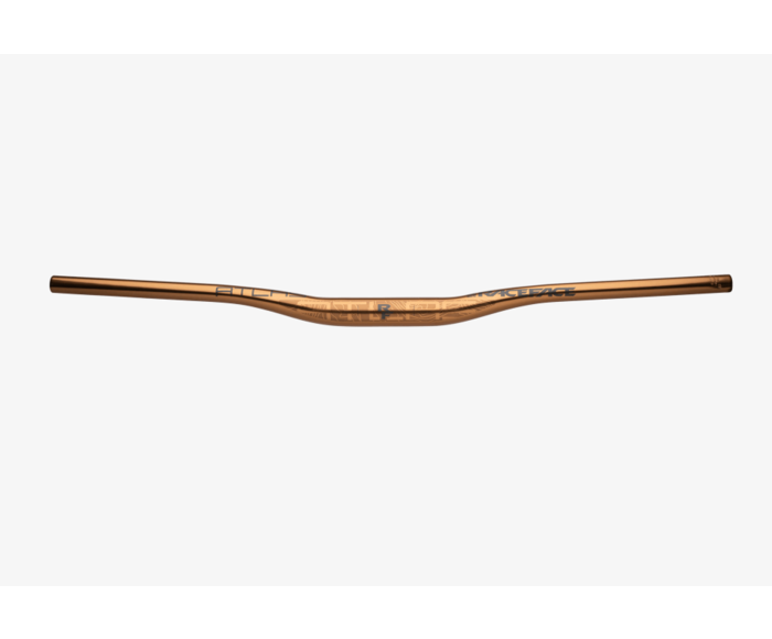 Atlas 35 - Guidon vélo montagne