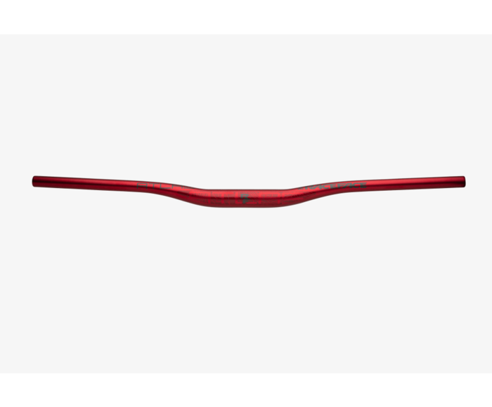 Atlas 35 - Guidon vélo montagne