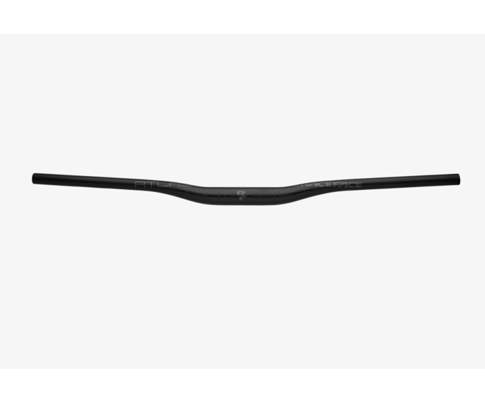 Atlas 35 - Guidon vélo montagne