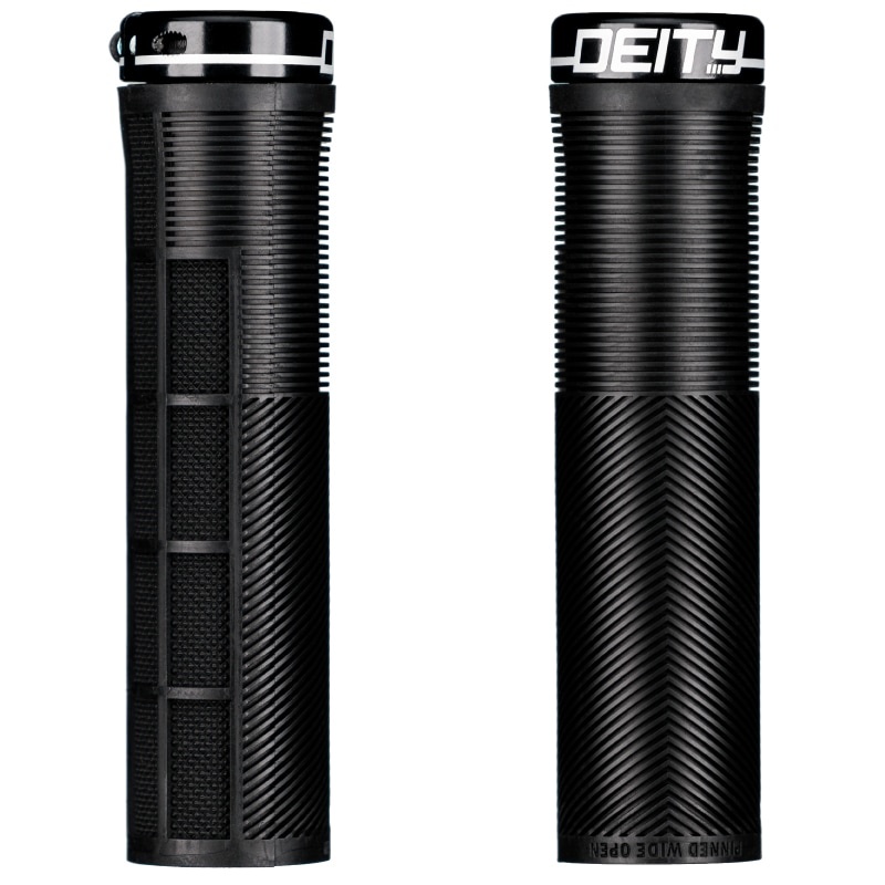 Guidon De Vélo Pliant 25,4 Mm – Aero 620/660/720 Mm Avec Potence Et Poignées