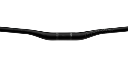 Next R 35 - Guidon de vélo montagne