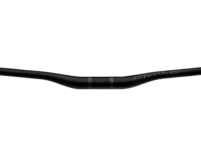 Next R 35 - Guidon de vélo montagne