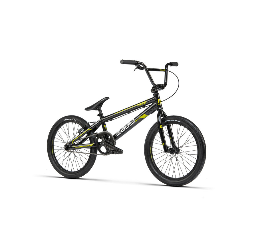 Cobalt Pro 2024 - BMX race