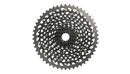 XG-1295 X01 Eagle - Cassette de vélo montagne 12 vitesses