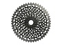 XG-1295 X01 Eagle - Cassette de vélo montagne 12 vitesses