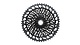 XG-1295 X01 Eagle - Cassette de vélo montagne 12 vitesses
