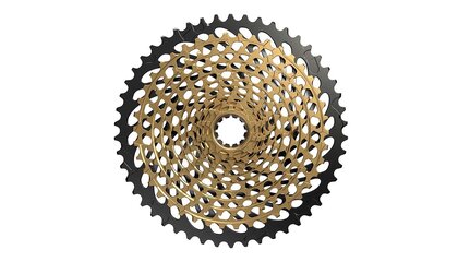 XG-1299 XX1 Eagle - Cassette de vélo montagne 12 vitesses