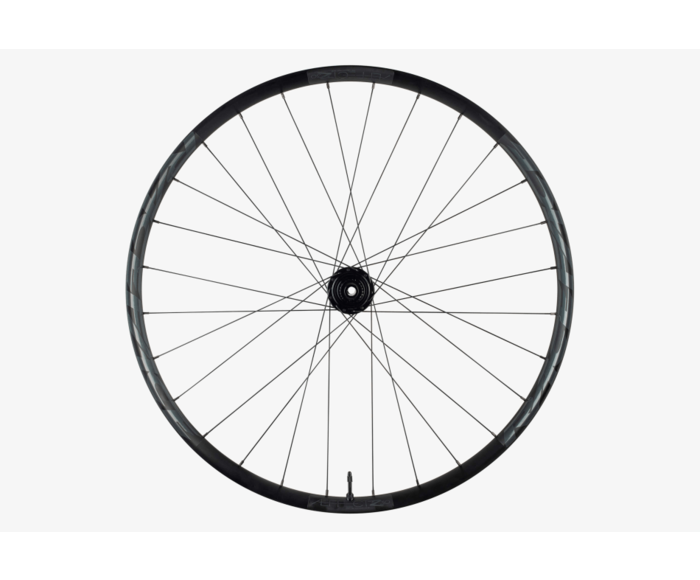 Aeffect R - Roue vélo de montagne