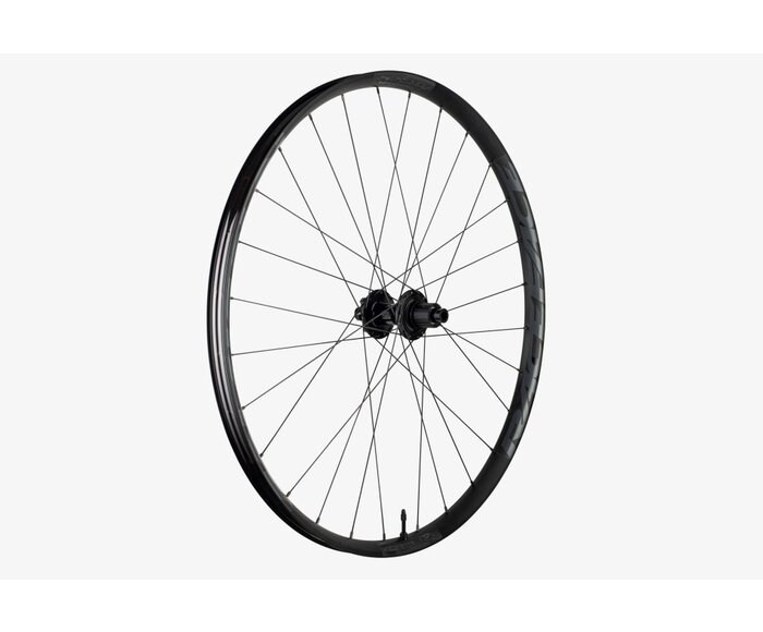 Aeffect R - Roue vélo de montagne