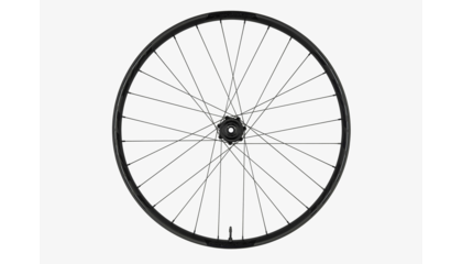 Turbine R - Roue vélo de montagne