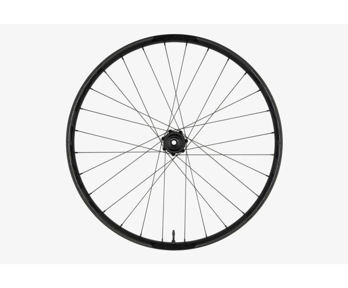 Turbine R - Roue vélo de montagne