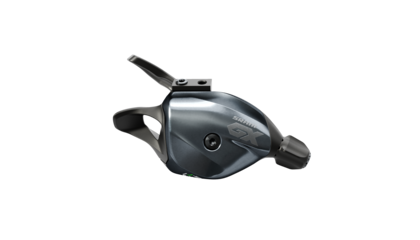 GX Eagle - Levier de vitesse de vélo montagne