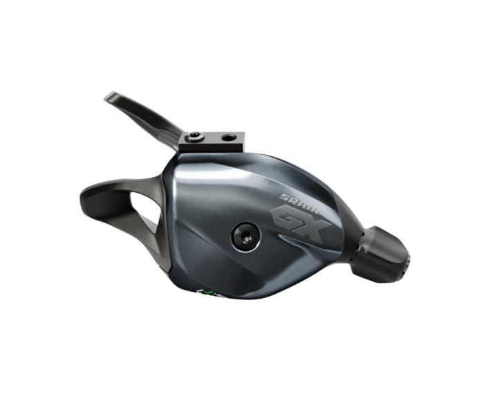 GX Eagle - Levier de vitesse de vélo montagne