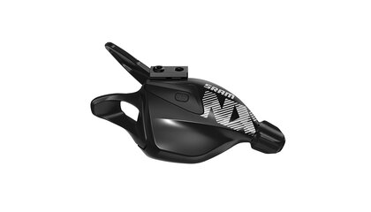 NX Eagle - Levier de vitesse de vélo montagne