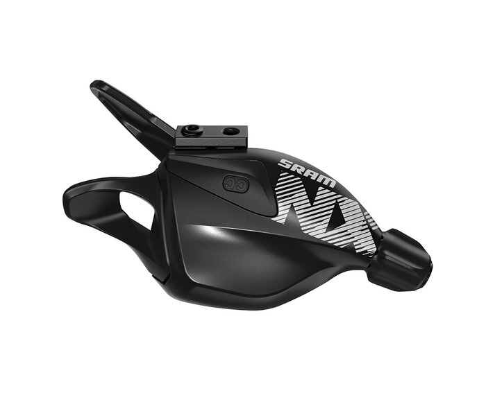 NX Eagle - Levier de vitesse de vélo montagne