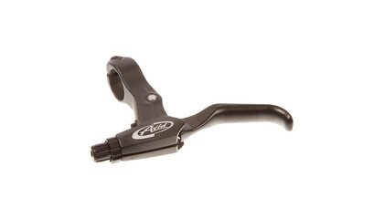 Levier de frein FR-5