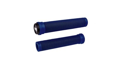 Longneck SLX - Poignée de bmx