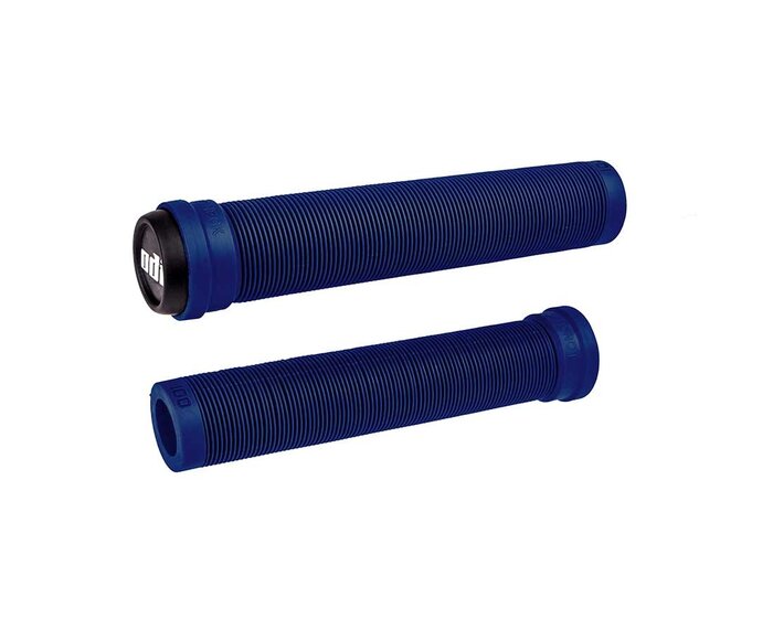 Longneck SLX - Poignée de bmx