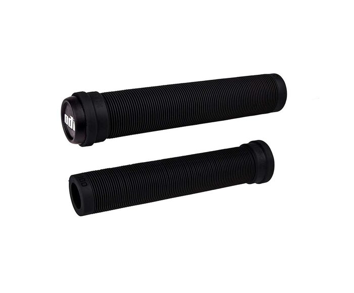 Longneck SLX - Poignée de bmx