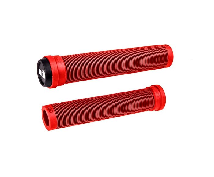 Longneck SLX - Poignée de bmx