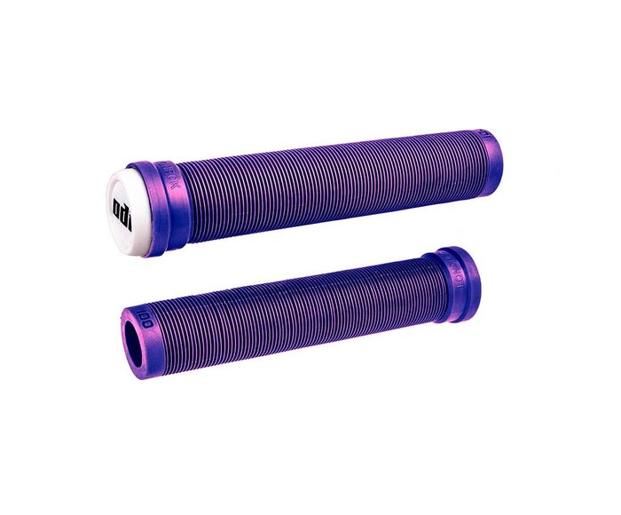 Longneck SLX - Poignée de bmx