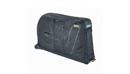 Sac de transport Pro pour vélo