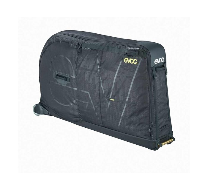 Sac de transport Pro pour vélo