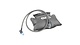 Bladder - Réservoir de sac d'hydratation de remplacement