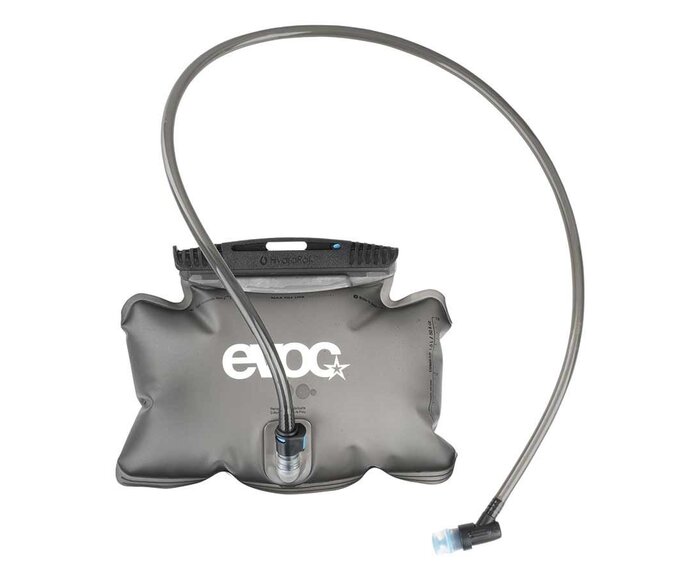 Bladder - Réservoir de sac d'hydratation de remplacement