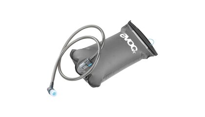 Bladder - Réservoir de sac d'hydratation de remplacement