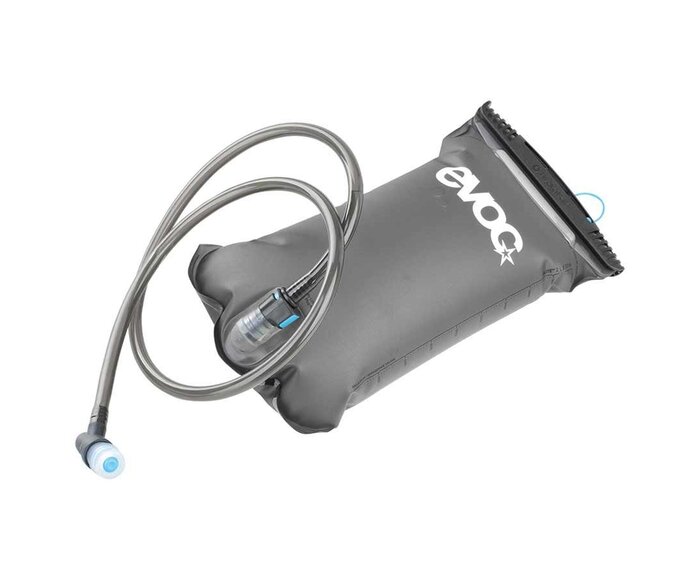 Bladder - Réservoir de sac d'hydratation de remplacement