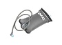 Bladder - Réservoir de sac d'hydratation de remplacement